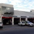Central La Plata