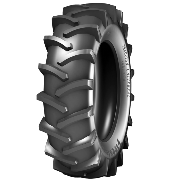 Firestone 23.1-30 12 SUPER ALL TRACTION 23 R-1