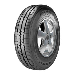 Firestone 185/65R15 88H F-700