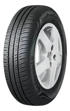 175/65R14 CONTIPOWERCONTACT 82
