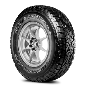 205/60R16 92T DUELER A/T REVO