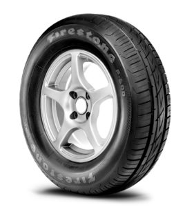 Firestone 185/60R15 84H F-600