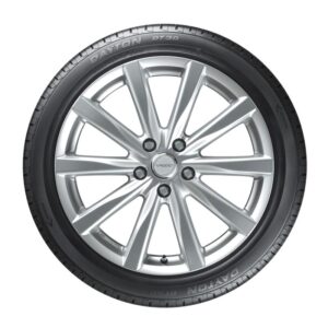 175/65R14 82H DAYTON DT30
