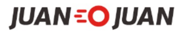 Juan o Juan